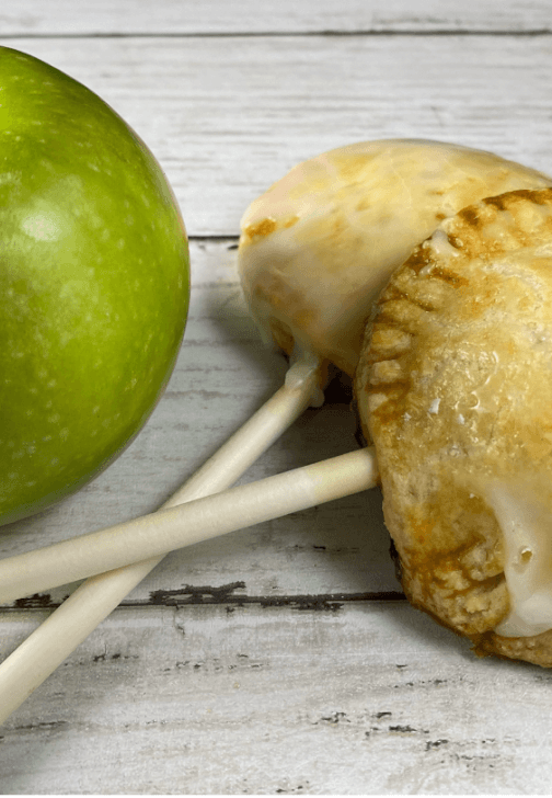 DIY Apple Pie Baking Kits | DIY Craft Kit | Gifts | ClassBento