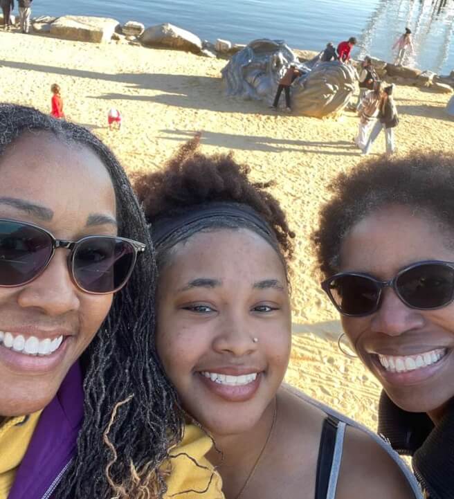 Wacky Wilmington Scavenger Hunt Wilmington, NC | Experiences | Gifts ...