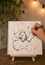 Art Wellness Workshop San Francisco | Gifts | ClassBento